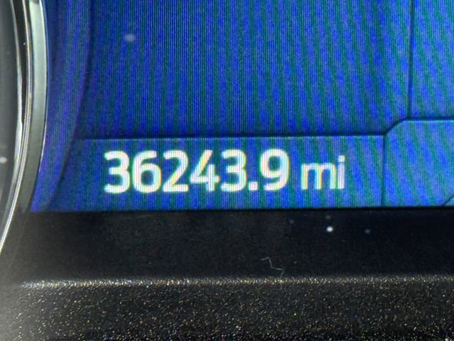 Certified 2022 Ford F150 XLT w/ Equipment Group 302A High image 23