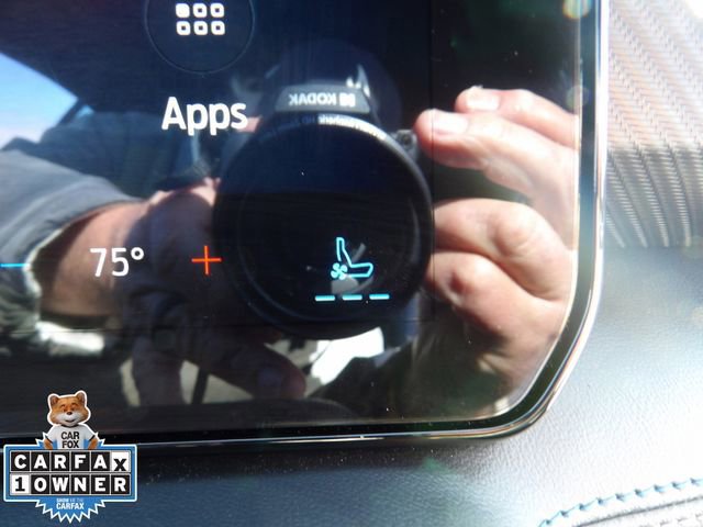 Certified 2024 Ford Mustang GT Premium image 24