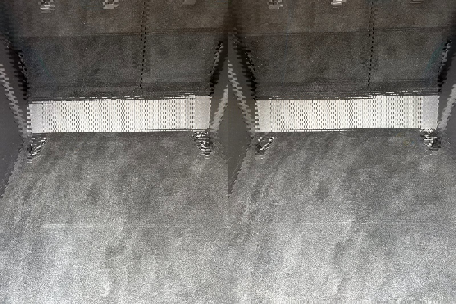 Certified 2021 Ford Bronco First Edition image 15