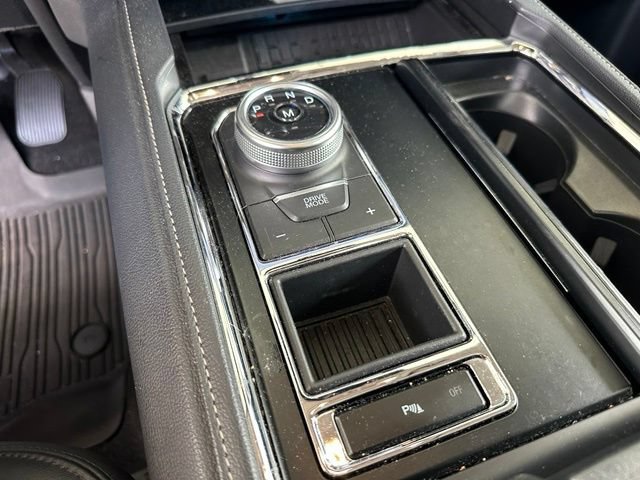 Certified 2023 Ford Expedition XLT RWD image 24