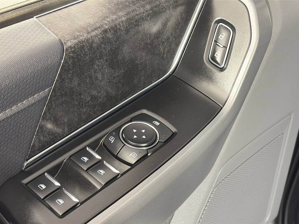 Certified 2023 Ford F150 XLT w/ Equipment Group 301A Mid image 24