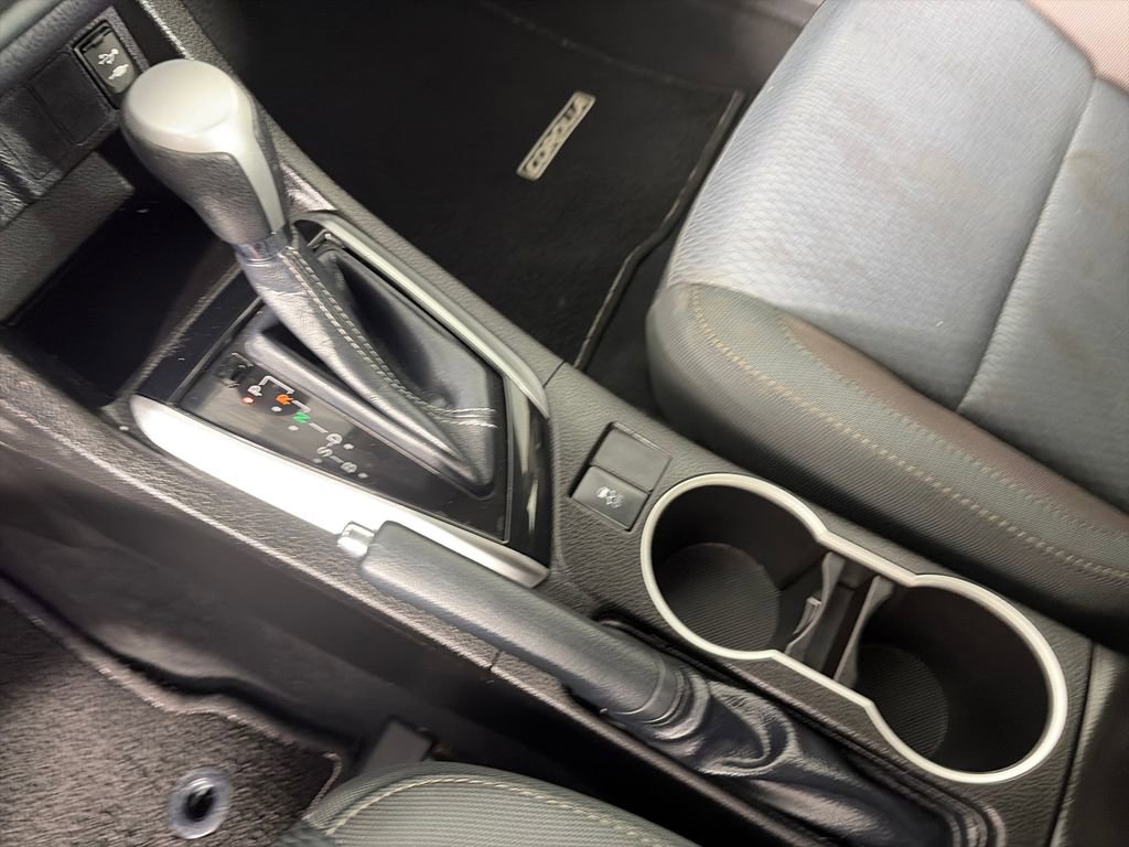 Used 2019 Toyota Corolla LE FWD image 22