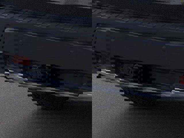 Certified 2022 Ford Explorer Timberline AWD/4WD image 23