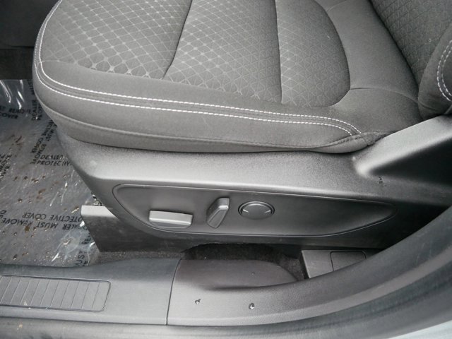 Certified 2024 Ford Escape Active w/ Tech Pack #1 image 8