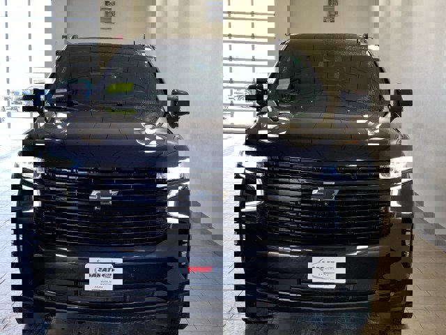 Used 2023 Chevrolet Tahoe RST w/ Luxury Package image 7