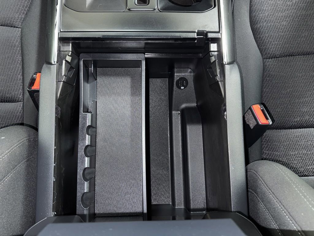 Certified 2023 Ford F150 XLT w/ Equipment Group 302A High AWD/4WD image 31