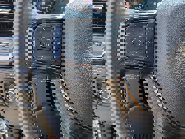 Used 2023 RAM 2500 Limited image 18