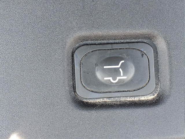 Certified 2025 Ford Expedition Active AWD/4WD image 16