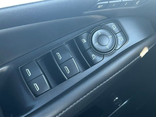 Used 2022 Buick Enclave Avenir w/ LPO, Floor Liner Package image 25