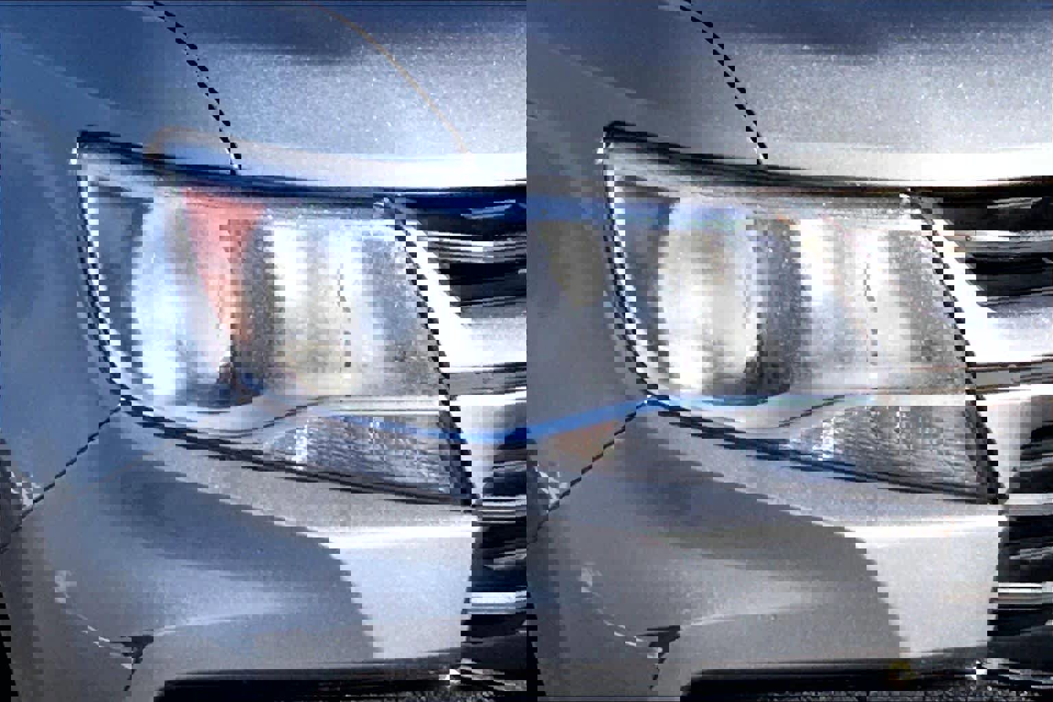 Used 2022 Chevrolet Colorado LT w/ LT Convenience Package image 24