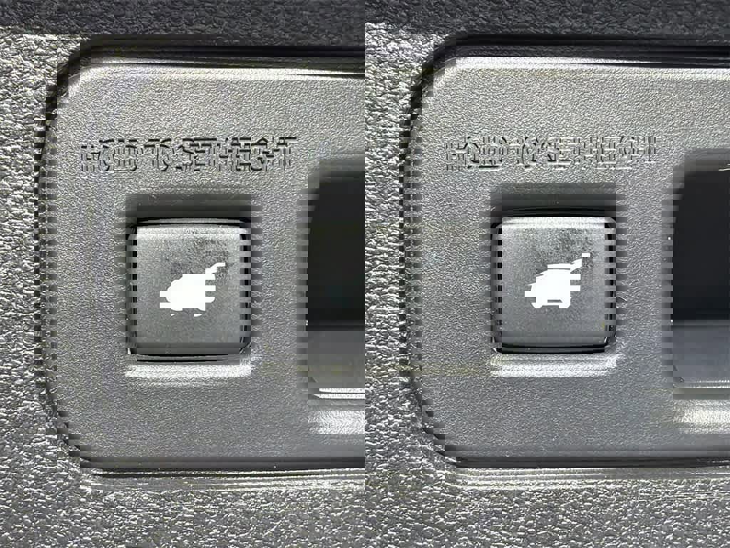 Used 2025 Honda Odyssey EX-L image 16