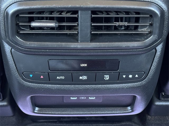 Used 2024 Honda Pilot EX-L image 31