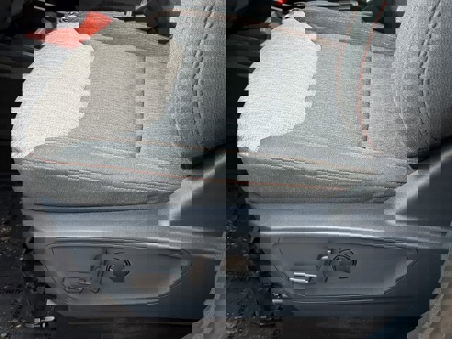 Certified 2022 Ford Maverick XLT w/ Equipment Group 300A Standard image 37