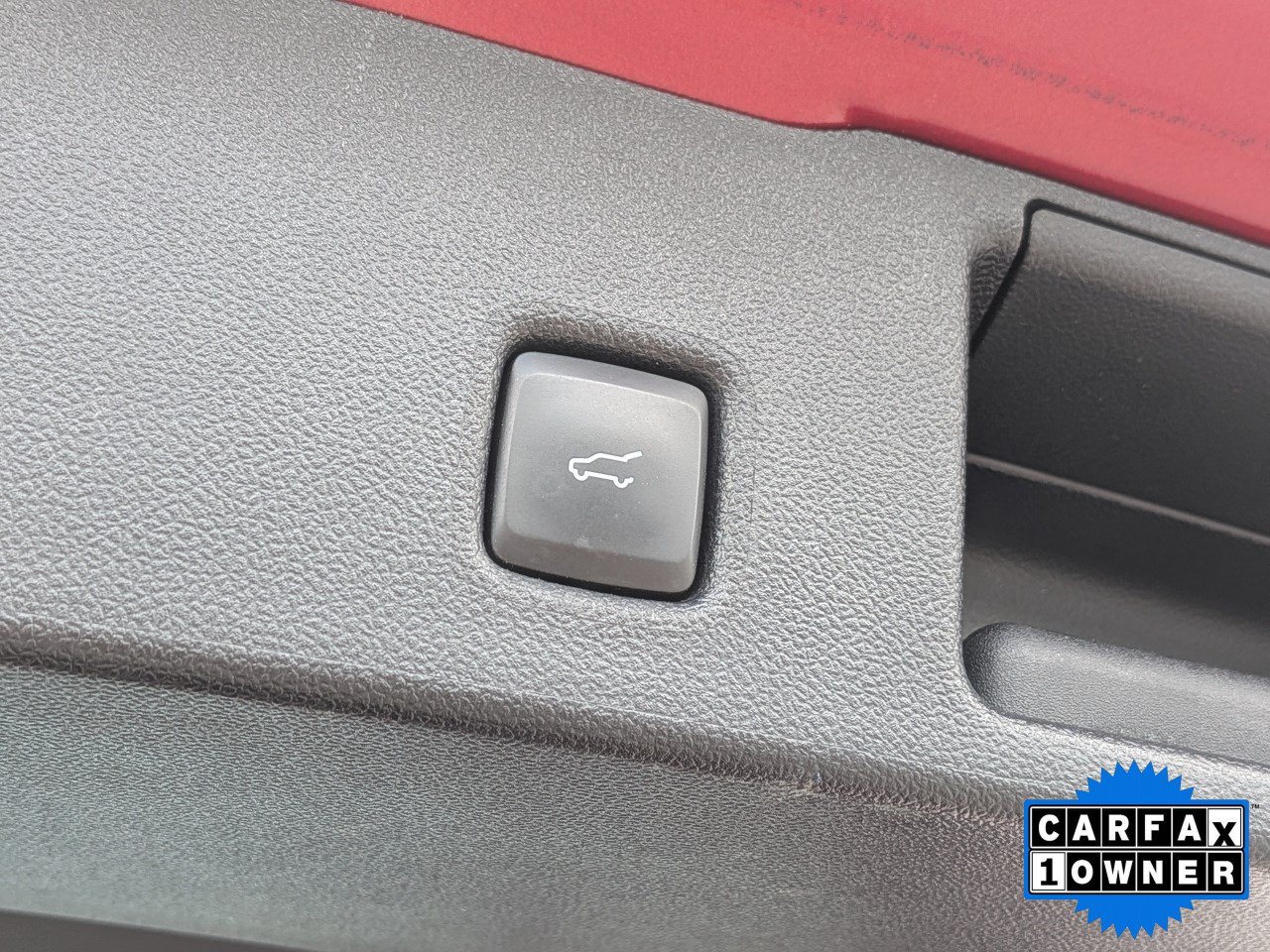 Certified 2022 Ford Escape SEL AWD/4WD image 15