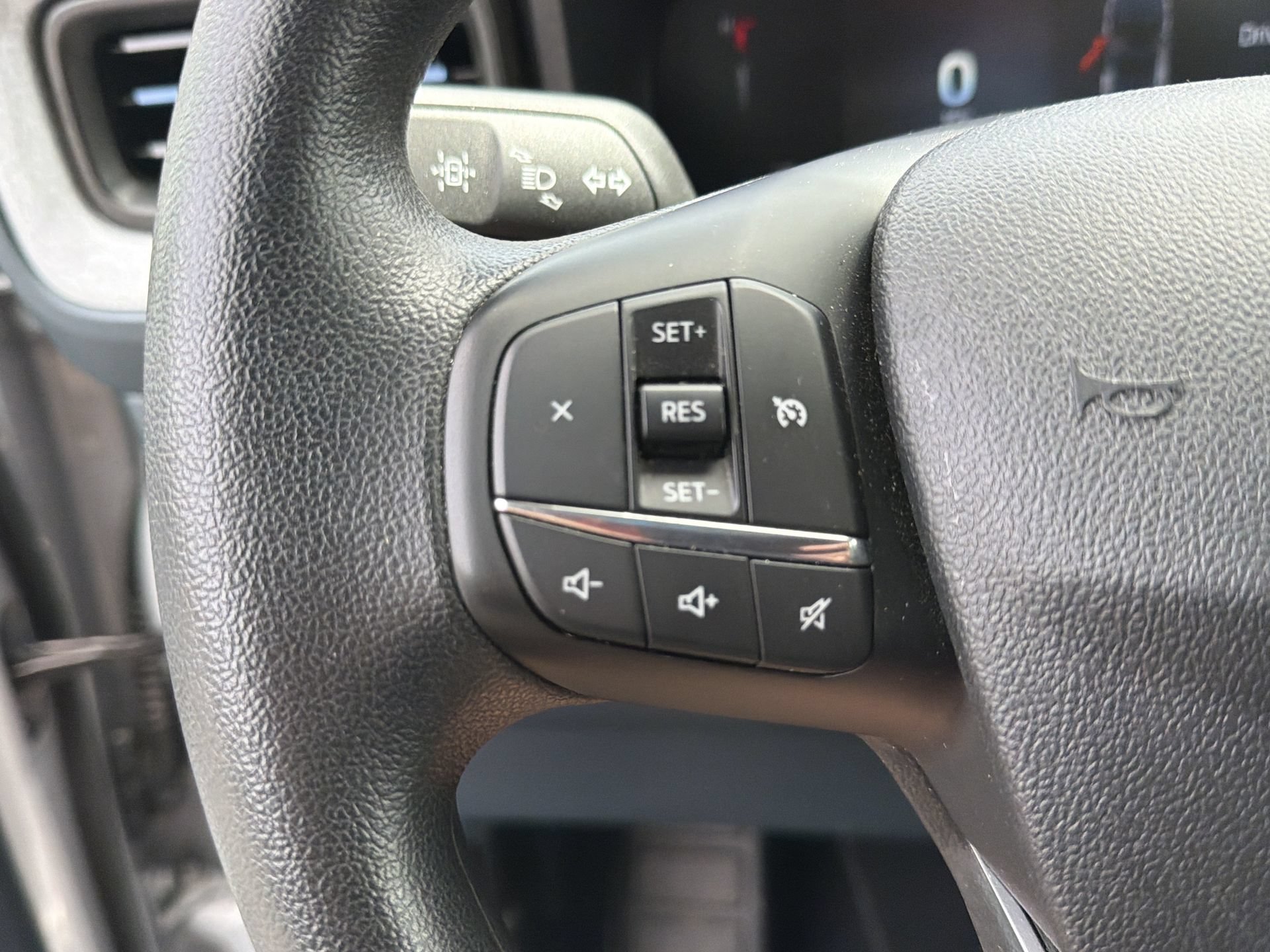 Certified 2026 Ford Maverick XLT AWD/4WD image 10