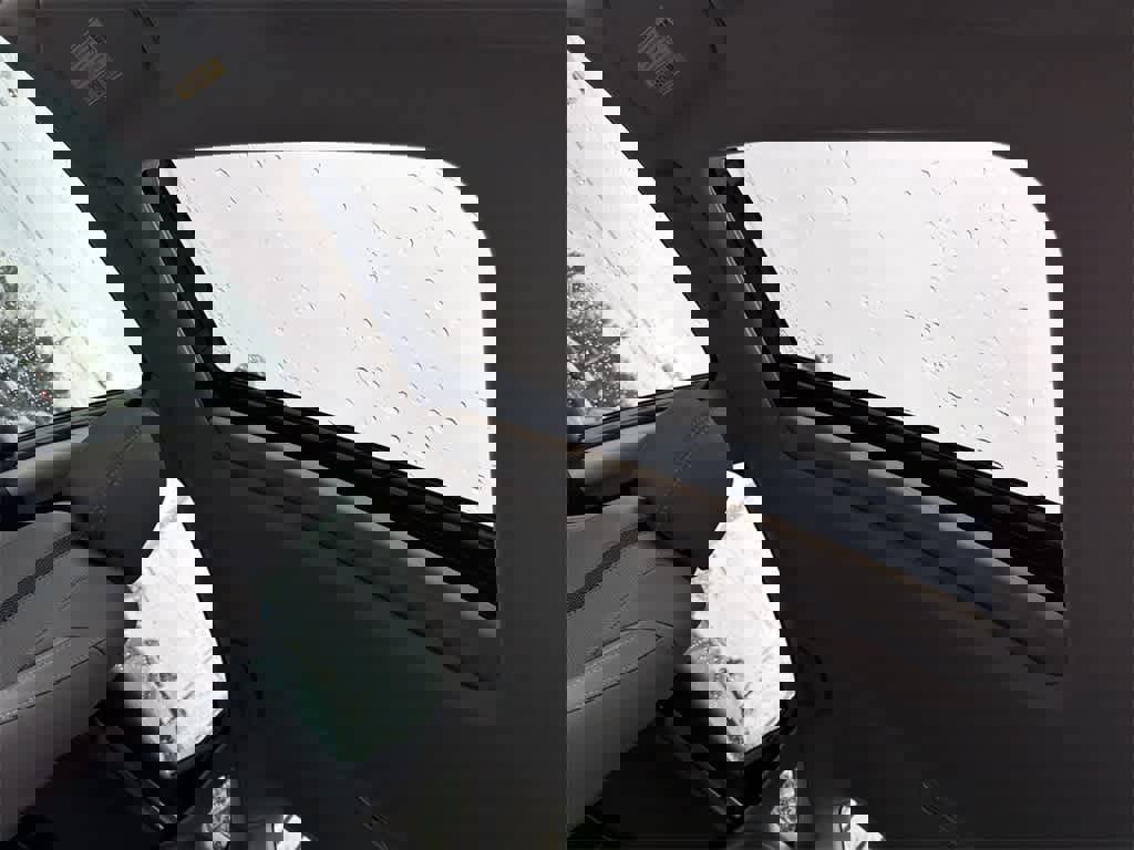 Used 2021 Honda Civic EX-L image 33