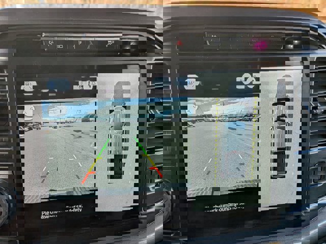 Certified 2024 Ford F150 Lariat image 24