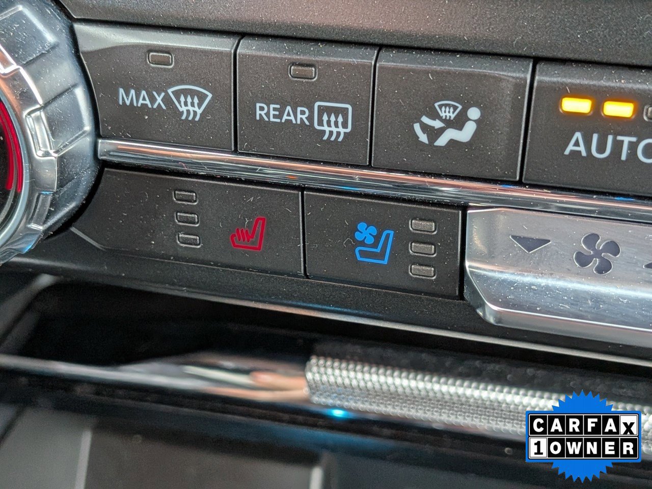 Certified 2021 Ford F150 Lariat image 25