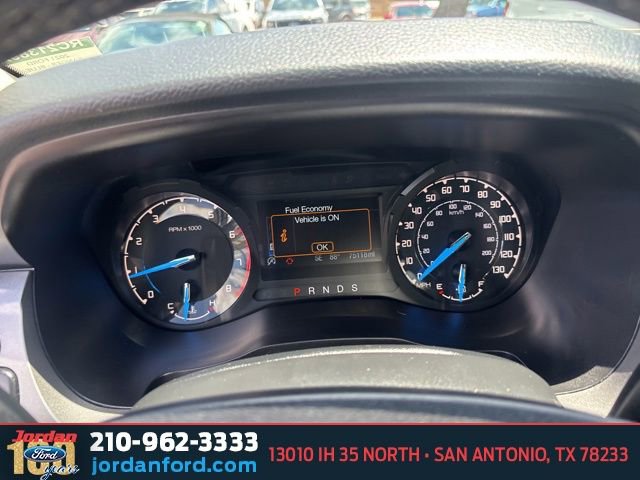 Certified 2021 Ford Ranger XLT w/ Equipment Group 301A Mid AWD/4WD image 17