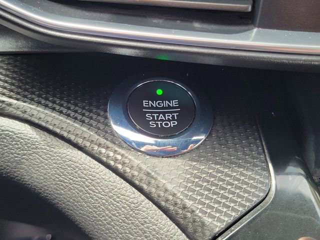 Certified 2021 Ford Explorer ST w/ Equipment Group 401A image 17