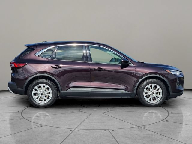 Certified 2023 Ford Escape Active w/ Tech Pack #2 FWD image 13