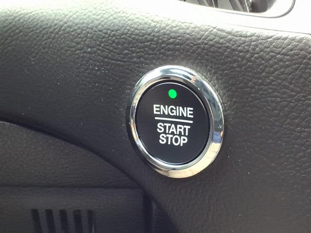 Certified 2024 Ford Edge ST-Line AWD/4WD image 23