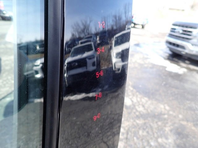 Certified 2023 Ford Escape Active w/ Tech Pack #2 image 13