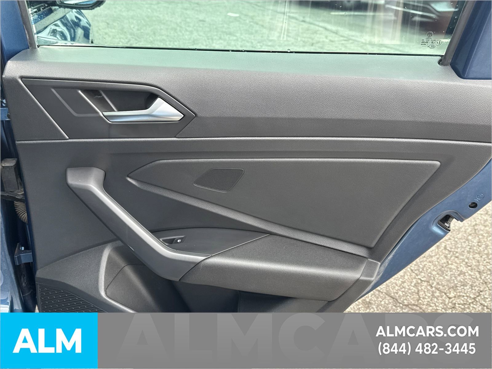 Used 2019 Volkswagen Jetta S w/ Driver Assistance Package image 18