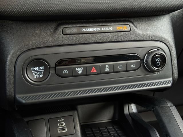 Certified 2025 Ford Bronco Sport Big Bend image 18