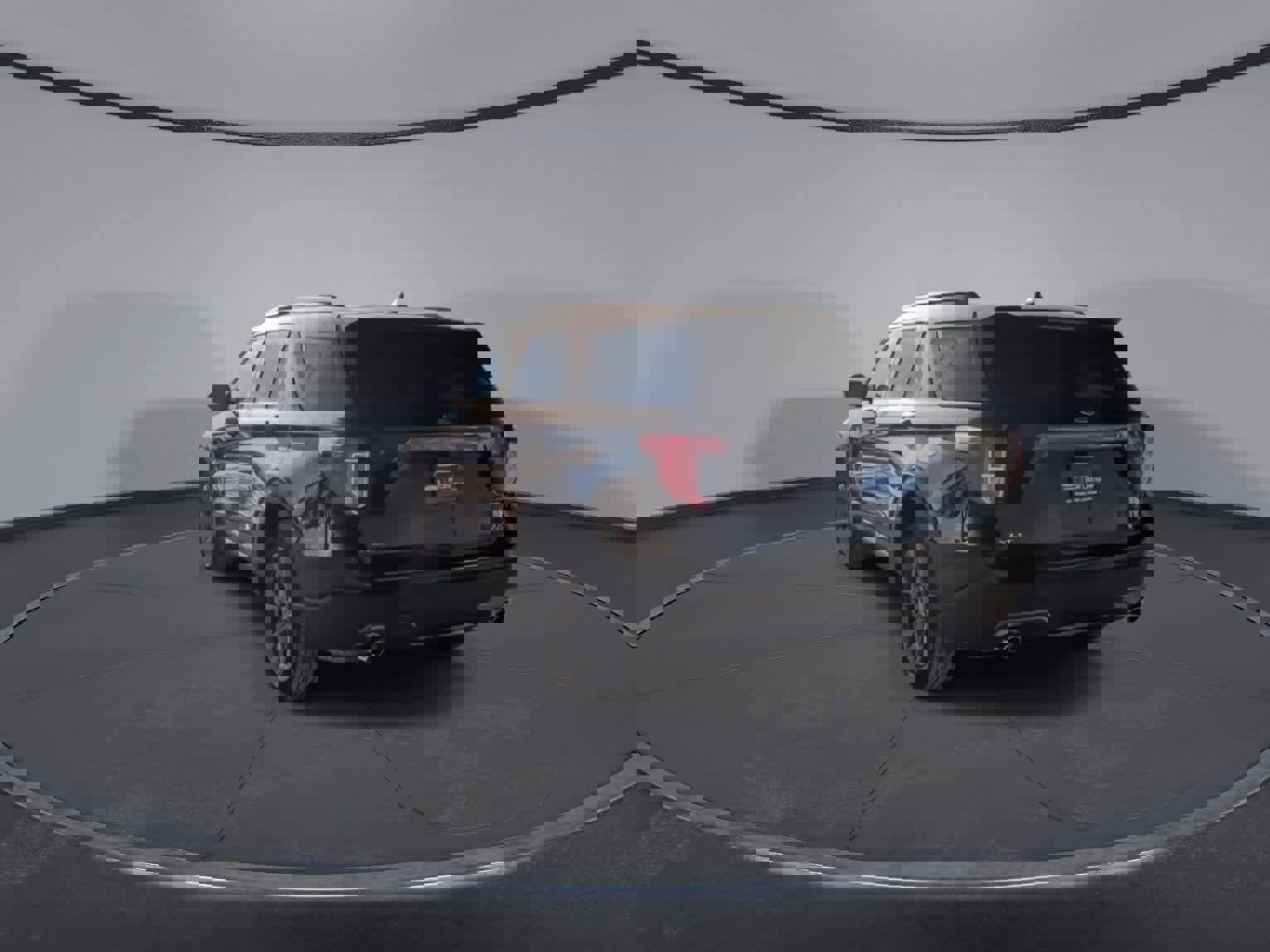 Certified 2022 Ford Explorer XLT w/ Equipment Group 202A image 7