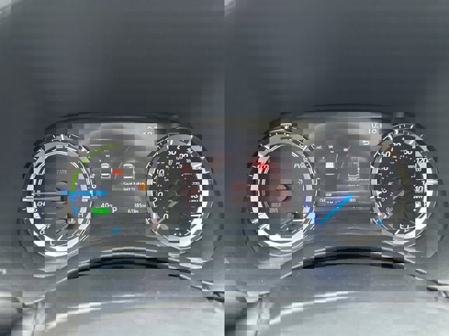 Used 2023 Toyota Highlander Bronze Edition image 16