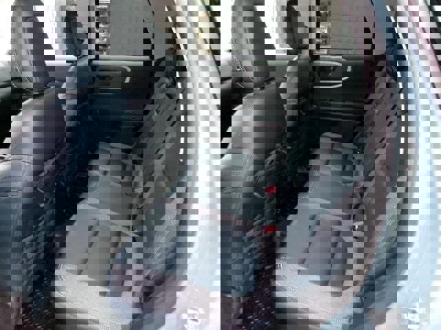 Certified 2023 Ford Bronco Sport Outer Banks w/ Tech Package image 7