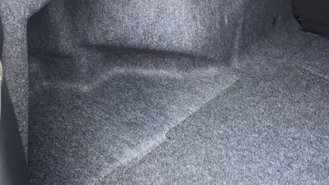 Certified 2025 Ford Mustang GT Premium image 9