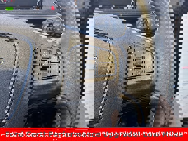 Certified 2024 Ford Mustang Mach-E GT image 16