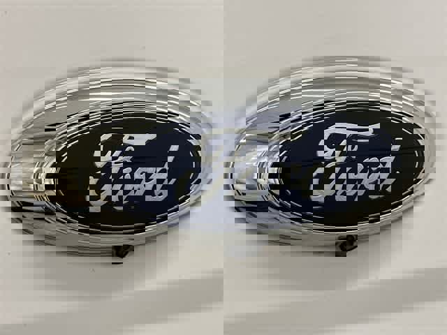 Certified 2021 Ford Ranger XL w/ Equipment Group 101A High image 25