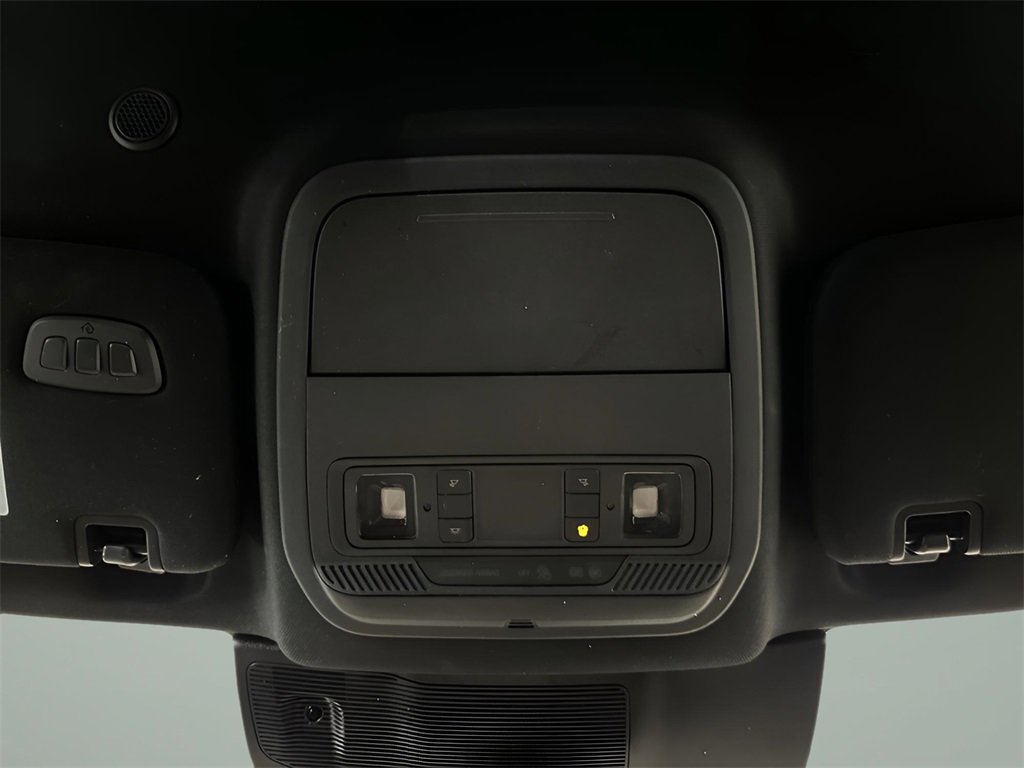 Certified 2022 Ford Explorer Timberline w/ Timberline Technology Package image 21