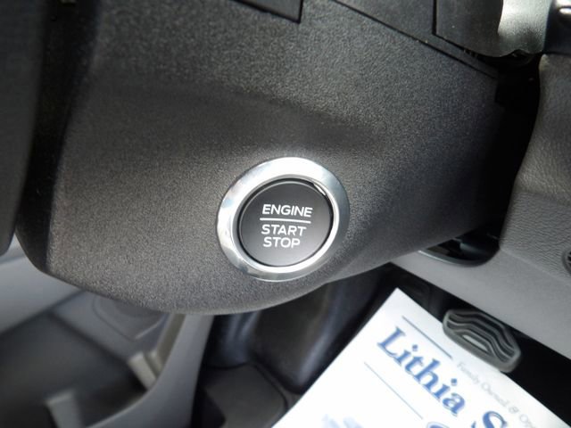 Certified 2026 Ford Transit 250 148 High Roof Extended w/ Load Area Protection Package image 24