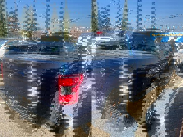 Certified 2018 Ford F150 XLT w/ Equipment Group 302A Luxury image 6