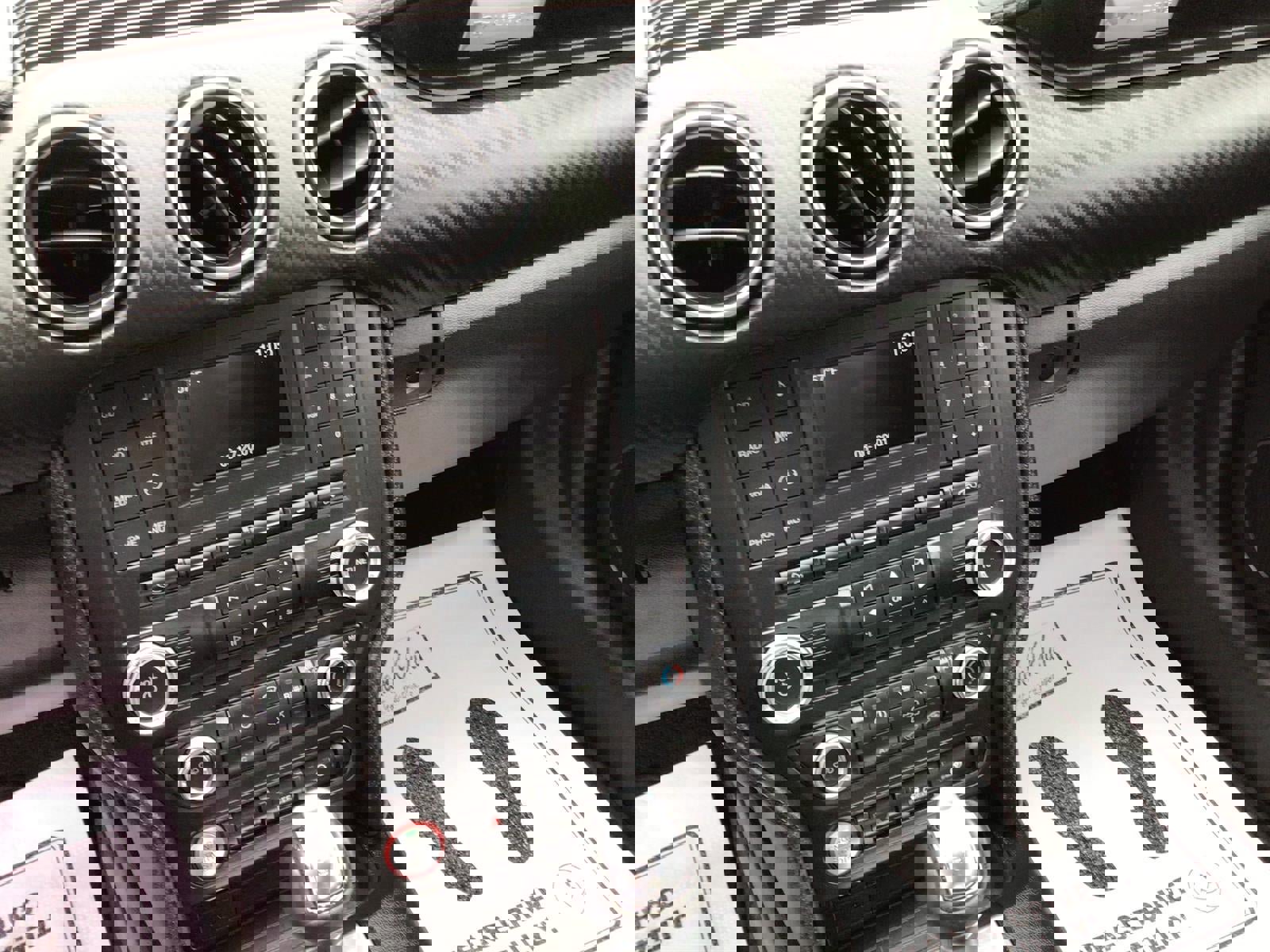 Certified 2018 Ford Mustang EcoBoost image 19