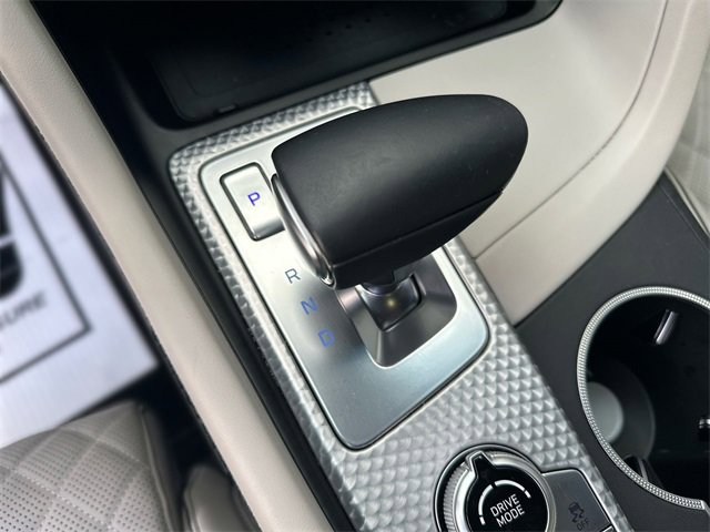 Used 2023 Genesis G70 3.3T w/ Sport Prestige Package image 21