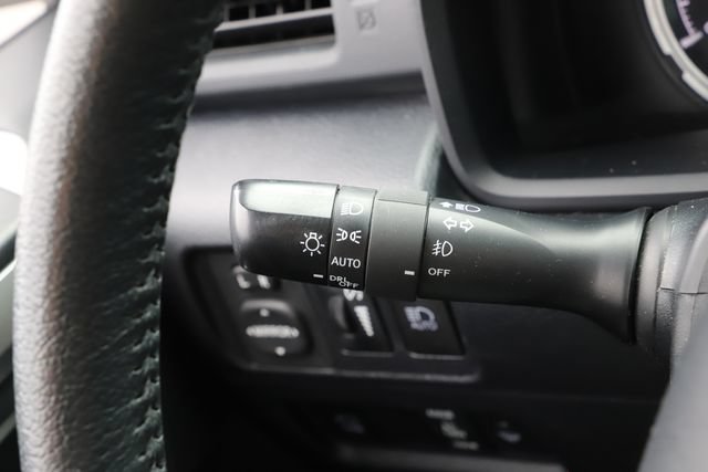 Used 2024 Toyota 4Runner Limited AWD/4WD image 38