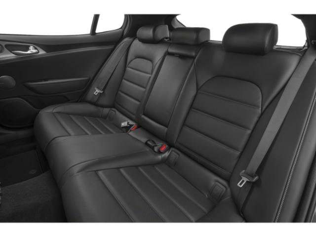 Used 2019 Kia Stinger GT2 AWD/4WD image 17