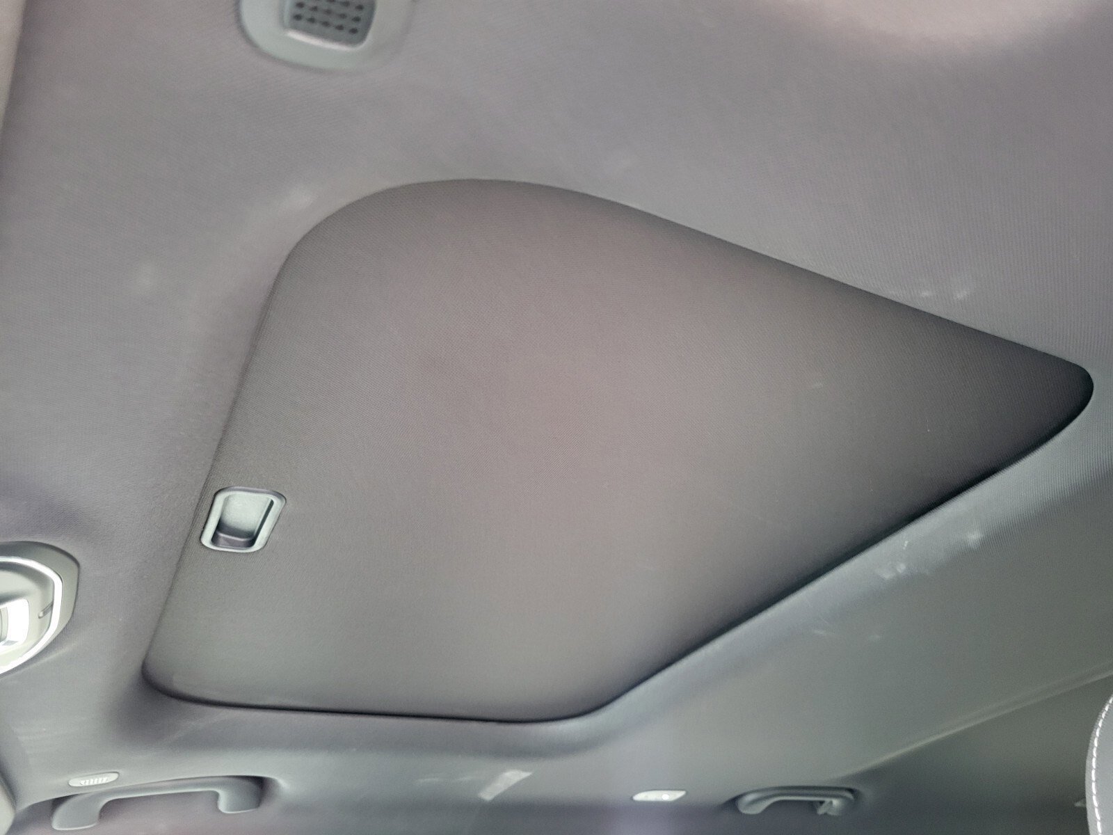 Used 2025 Jeep Grand Cherokee L Laredo image 19