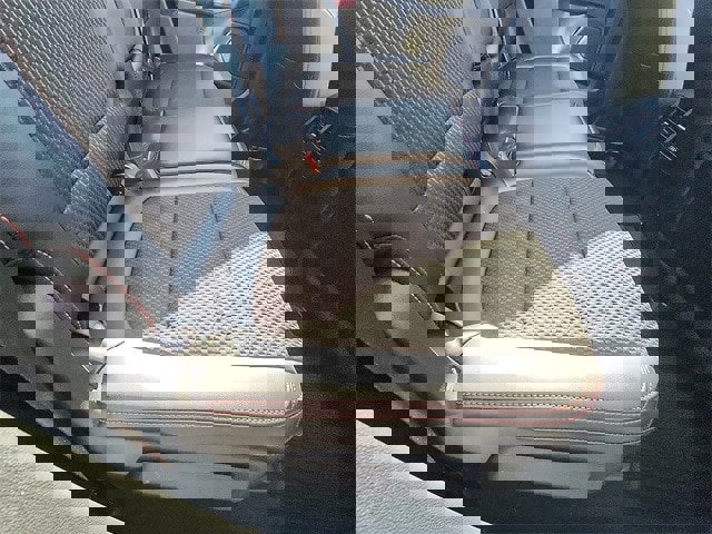 Certified 2023 Ford Escape ST-Line w/ Tech Pack #1 image 29