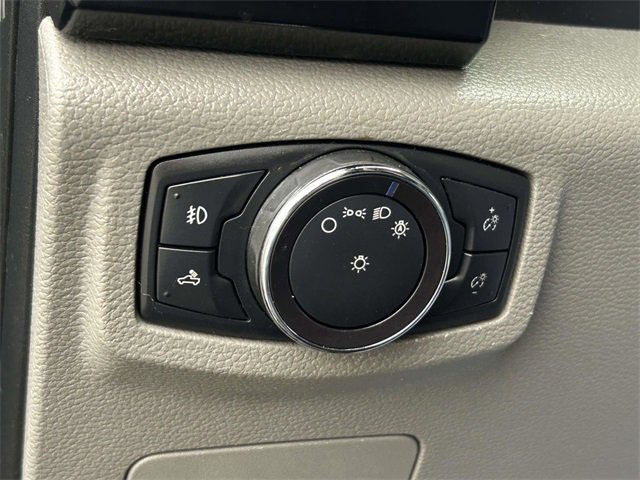 Certified 2019 Ford F150 XL w/ Equipment Group 101A Mid image 23