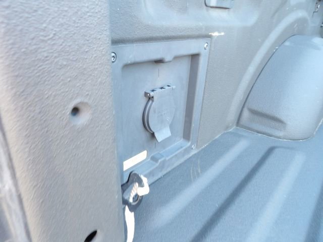 Certified 2021 Ford F150 Lariat image 13