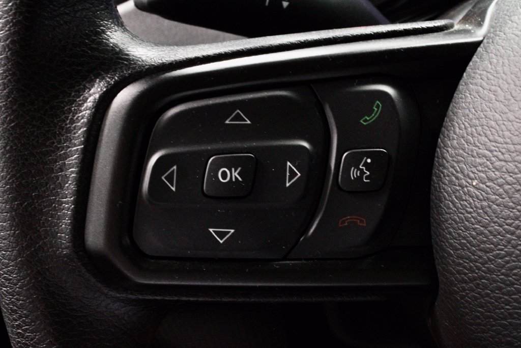 Used 2025 Jeep Gladiator Sport AWD/4WD image 26