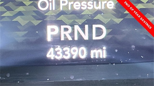 Used 2020 Jeep Wrangler Unlimited Sahara image 27