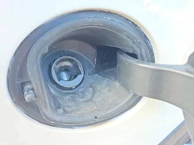 Certified 2017 Ford Explorer Sport w/ Equipment Group 401A AWD/4WD image 14