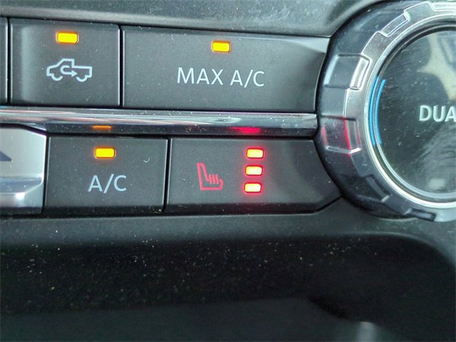 Certified 2022 Ford F150 XLT w/ Equipment Group 302A High image 23